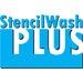 StencilWash Logo